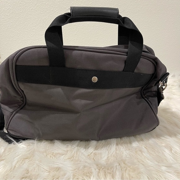 Men’s Pathfinder Grey Tool Bag! - Picture 5 of 6